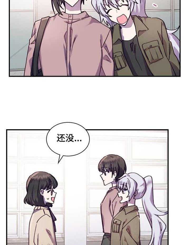 29.jpg