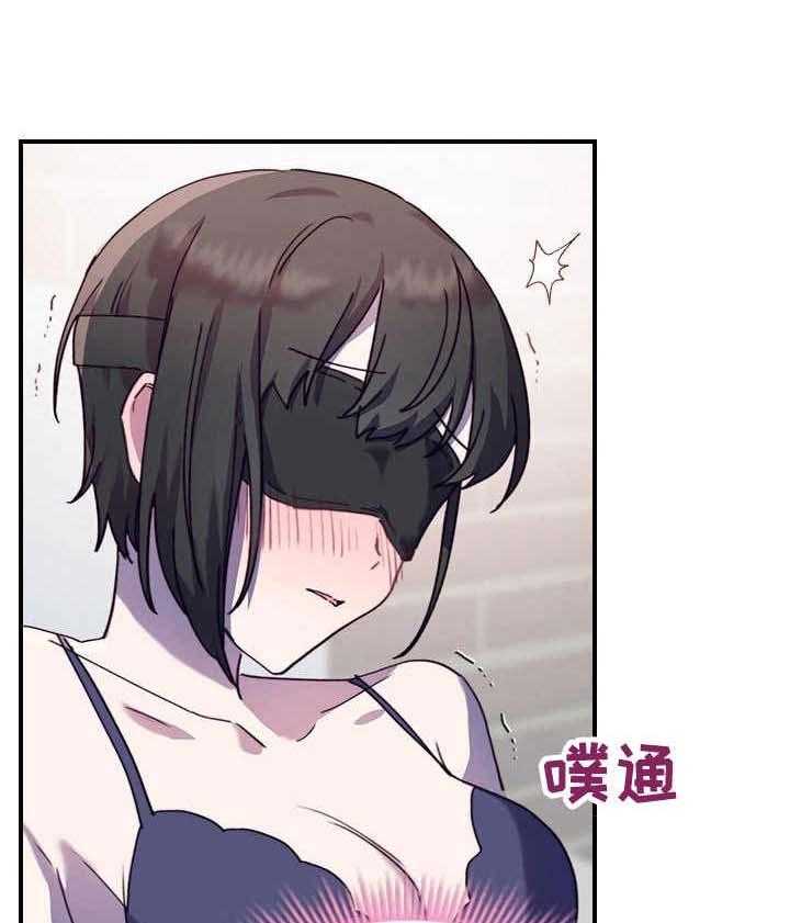 27.jpg