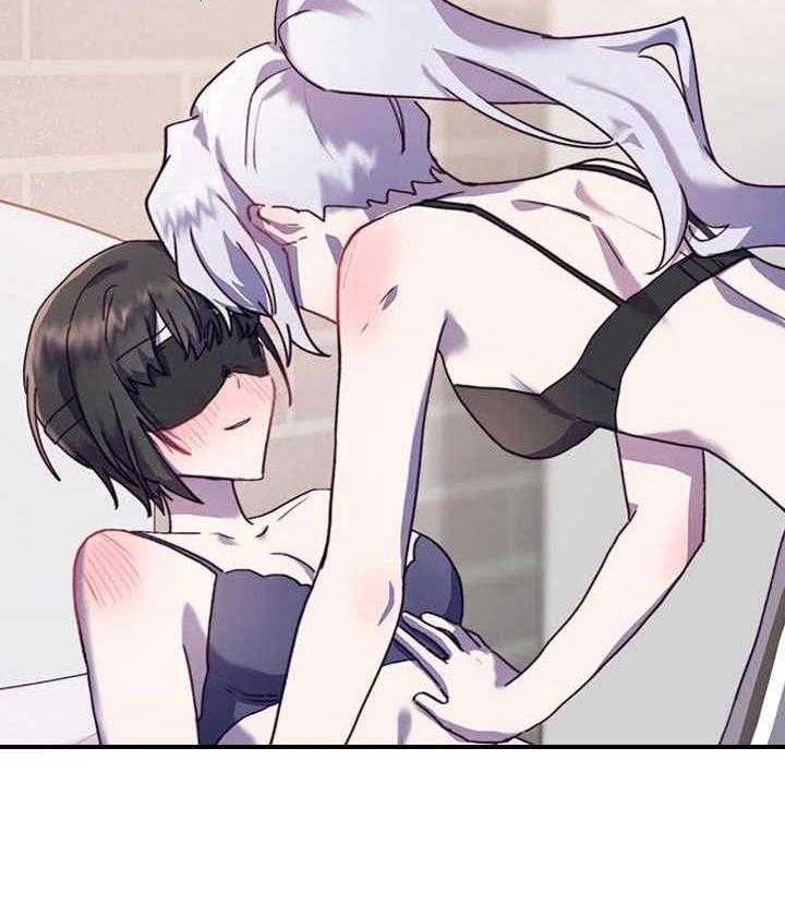 30.jpg