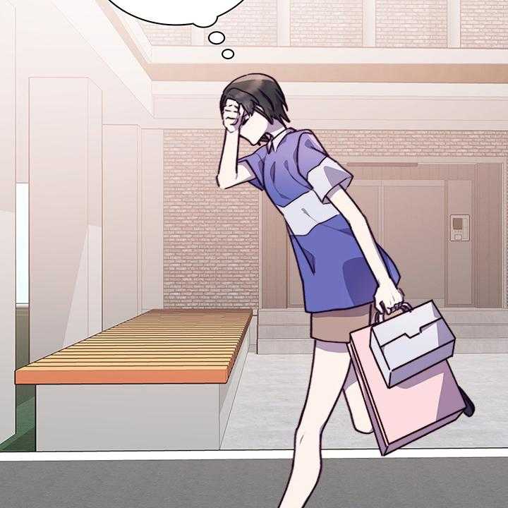 43