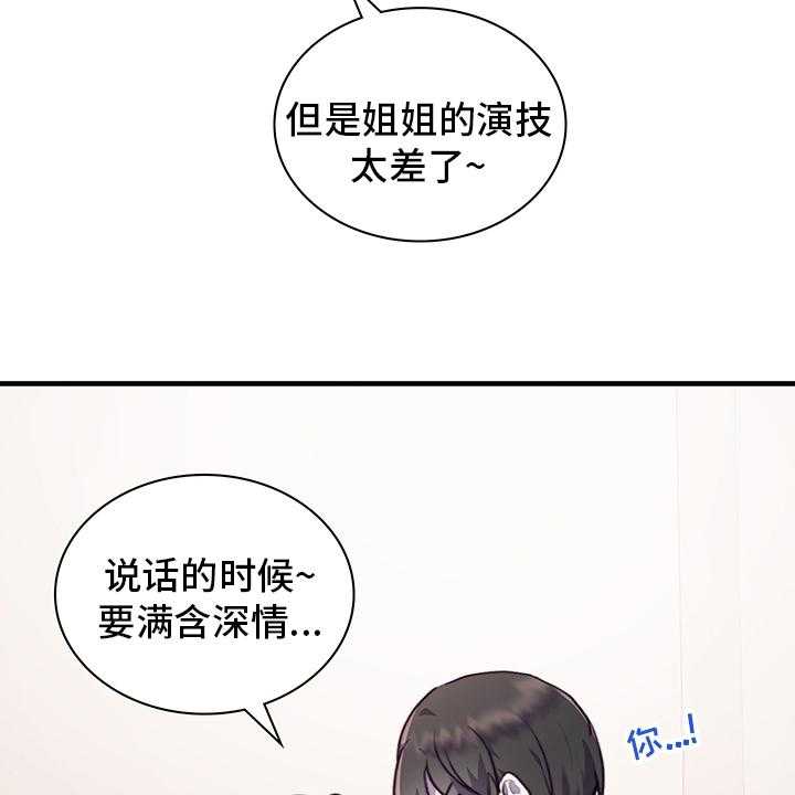 42.jpg