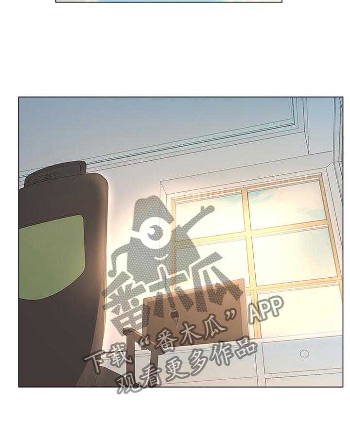 35