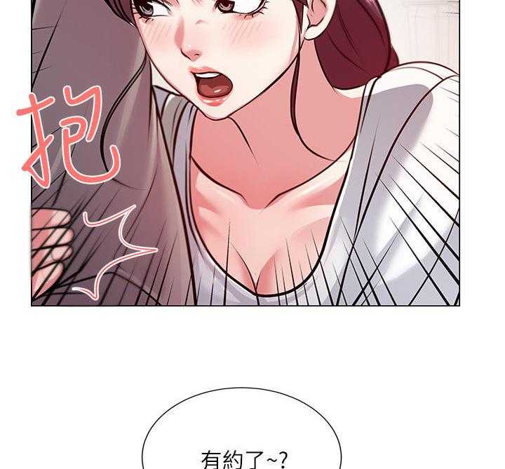 27