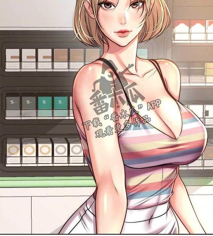 46