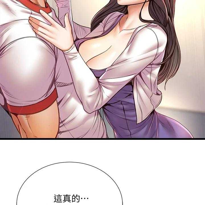 44