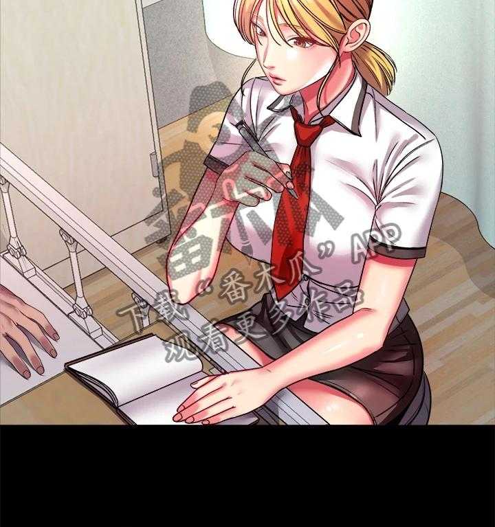 42
