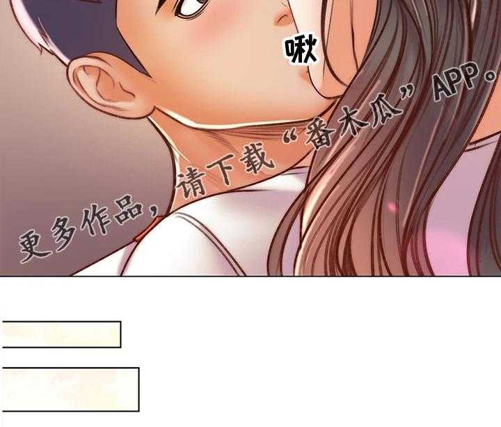 47