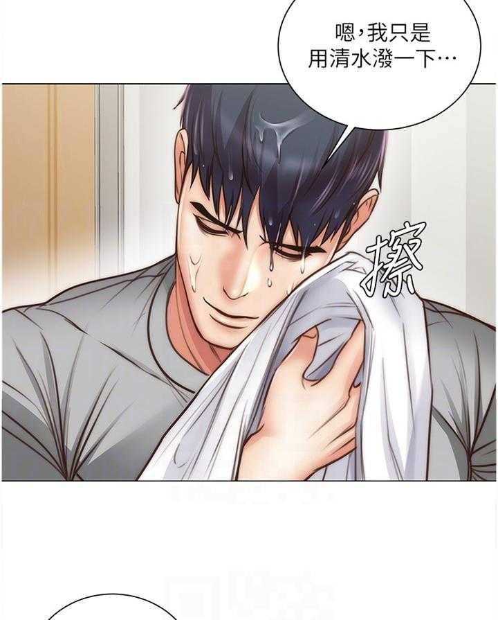 39