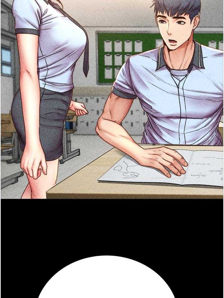 28