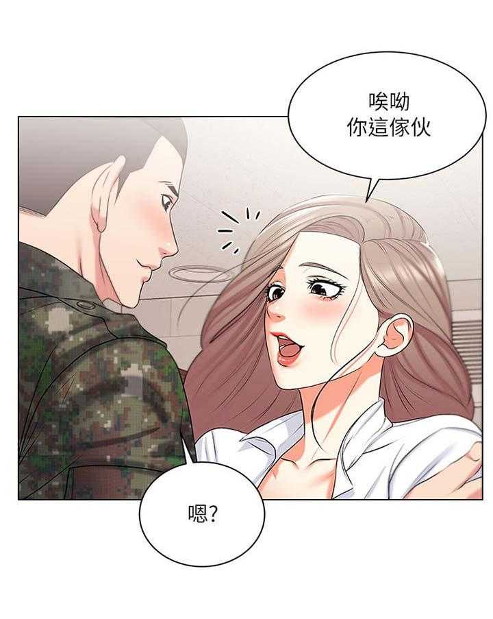 27