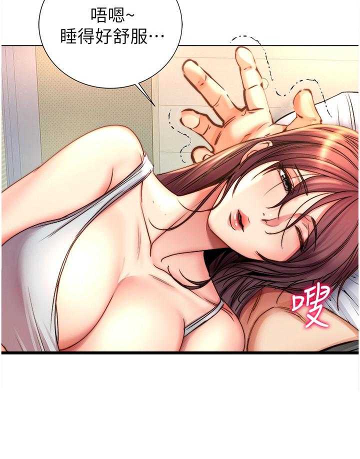 39