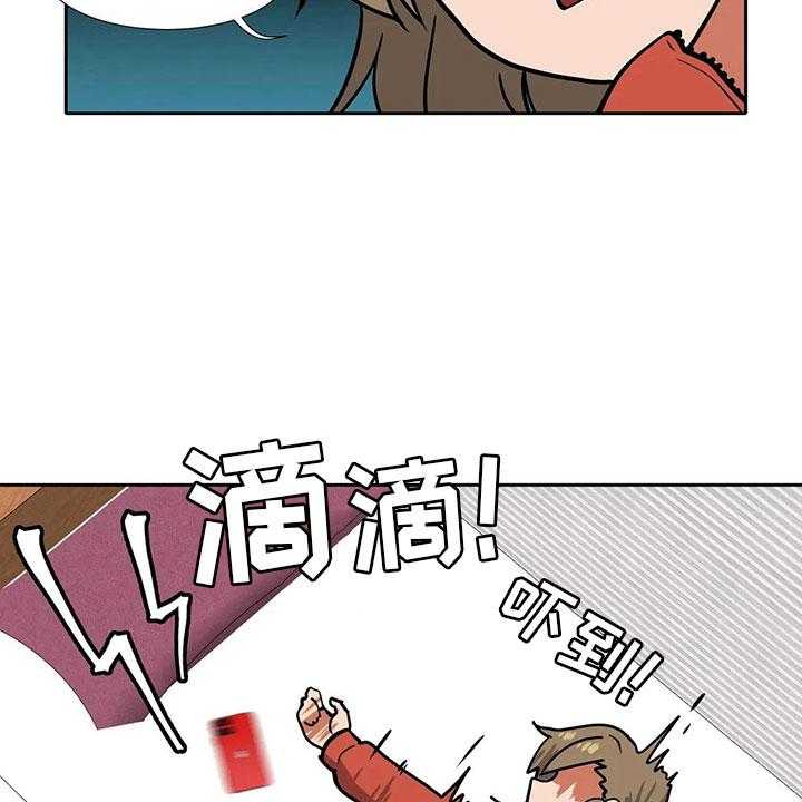 38
