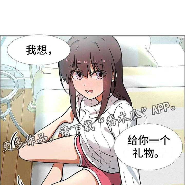 34