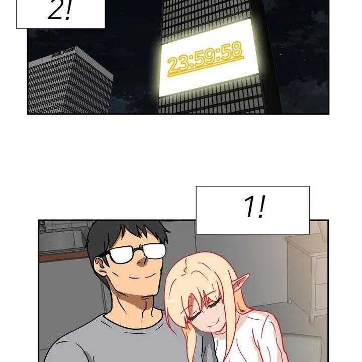35
