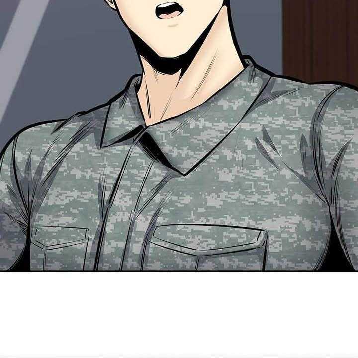 45