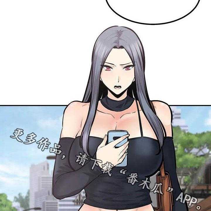 52