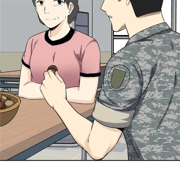 38