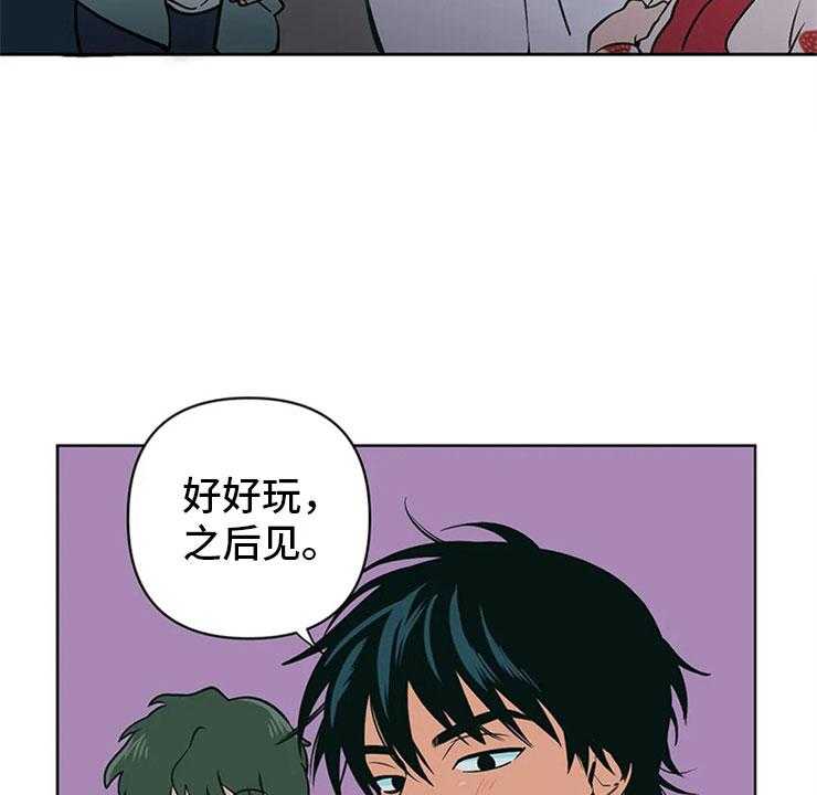 46