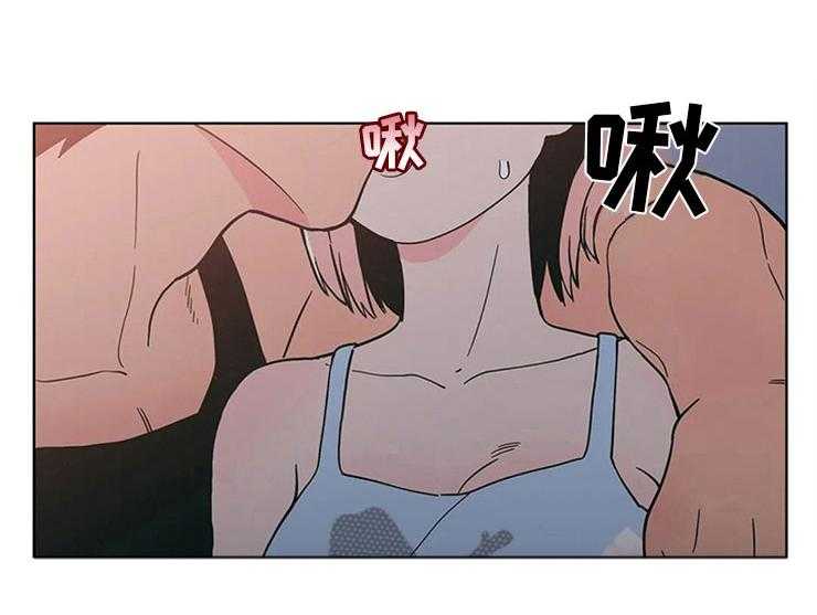 42