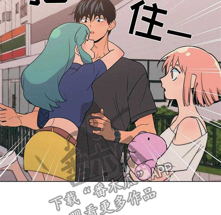 32