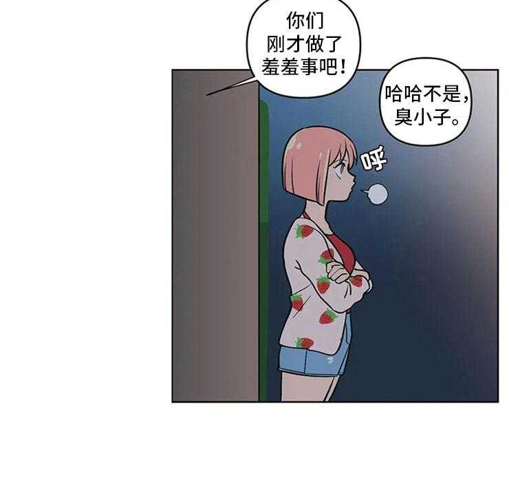 48