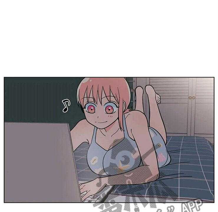 46