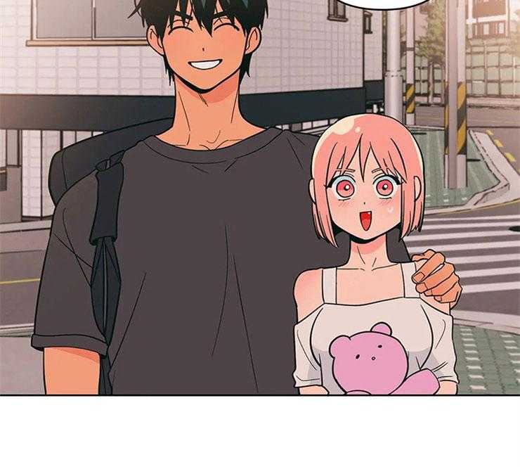 42