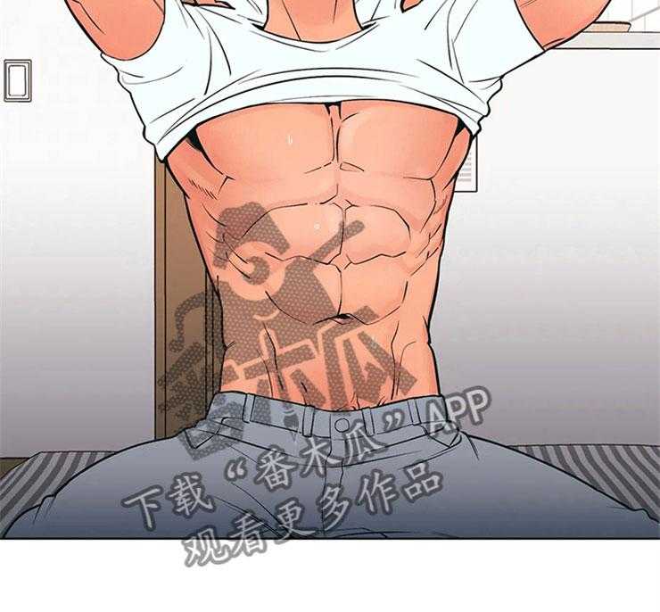 47