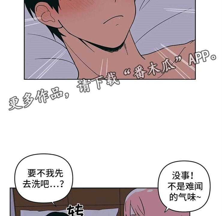 35