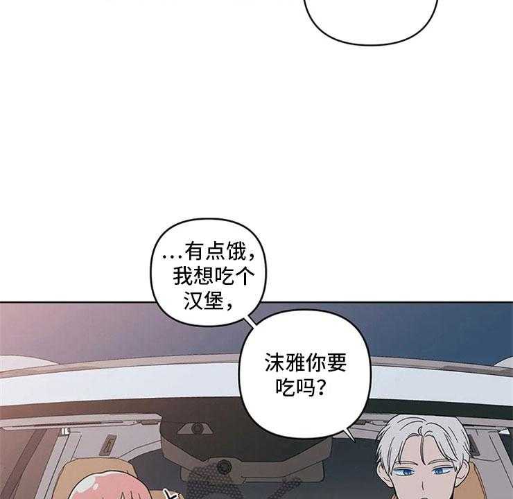 47