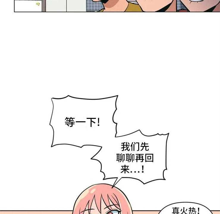47