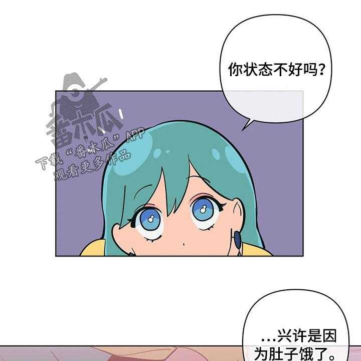 27