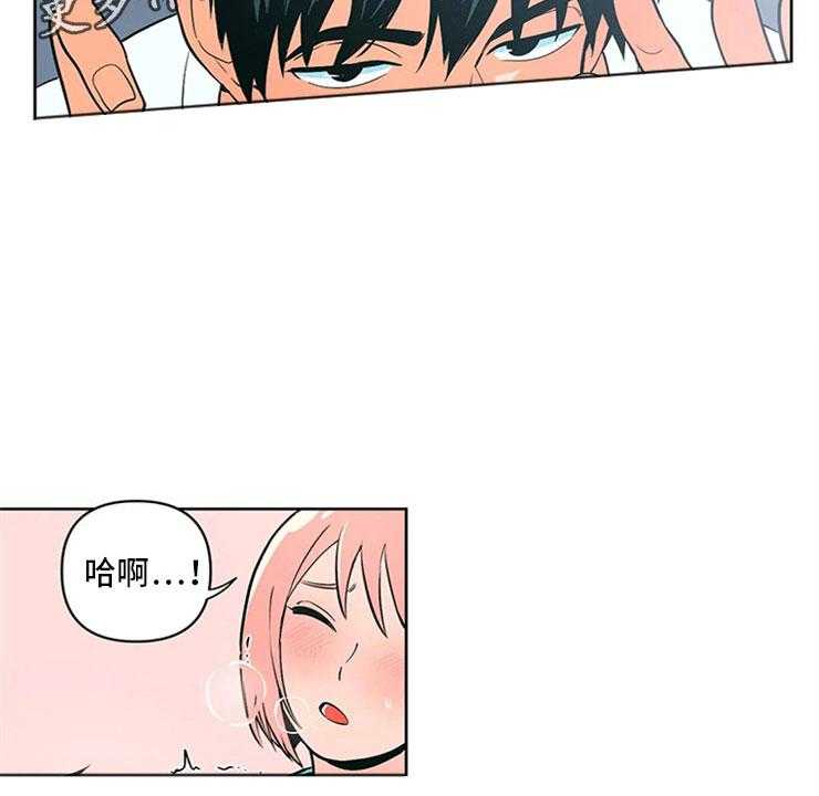43