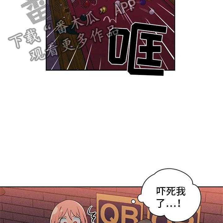41