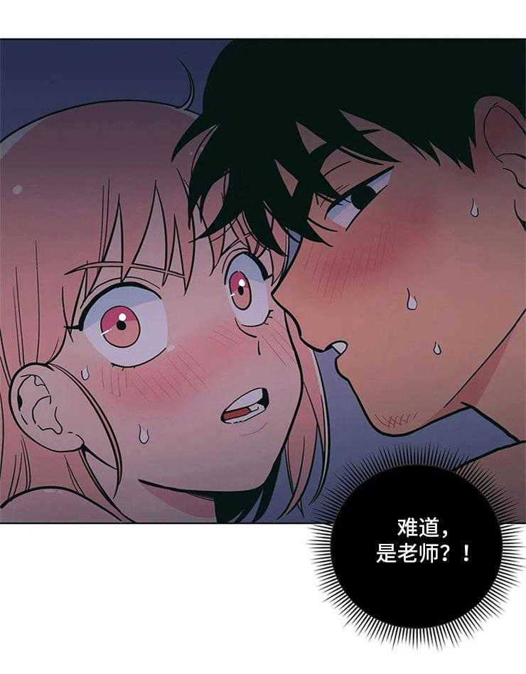 49