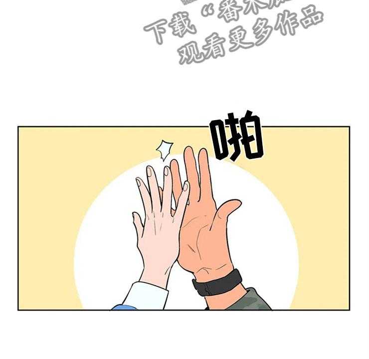 32
