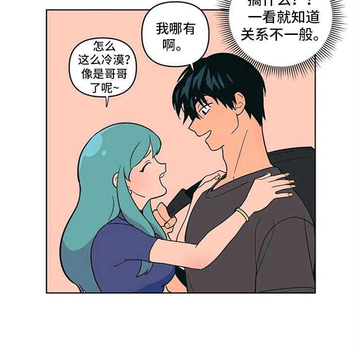 35