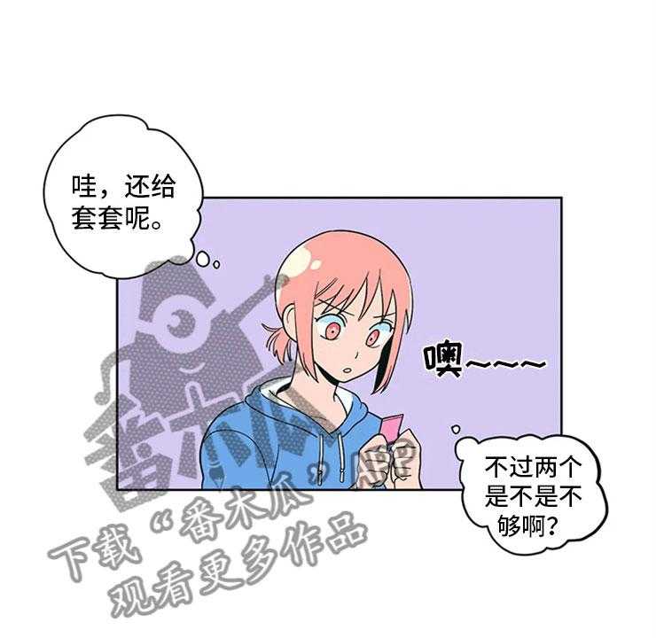 22