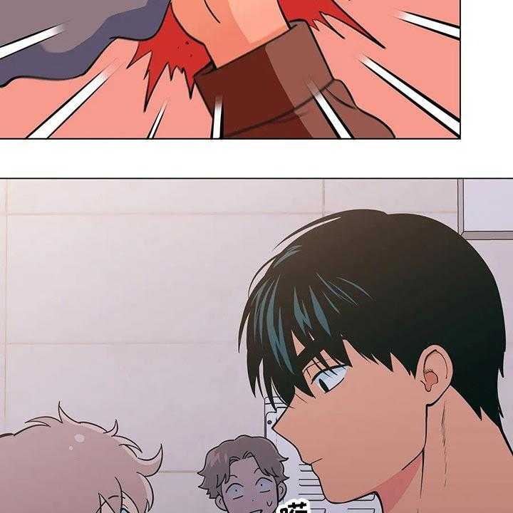 35