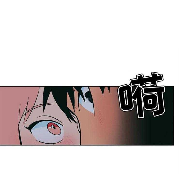 41