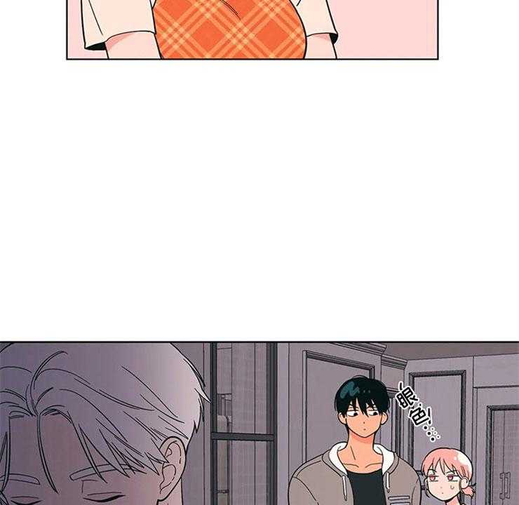 43