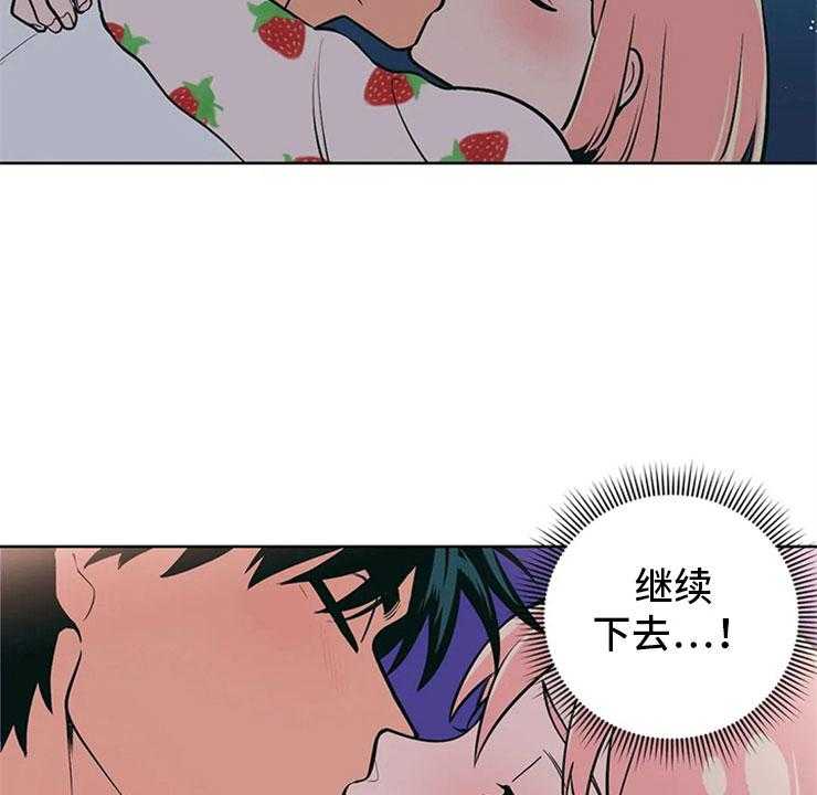 35