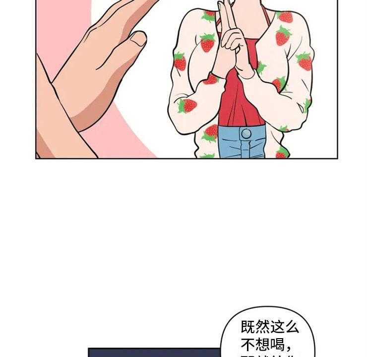 46