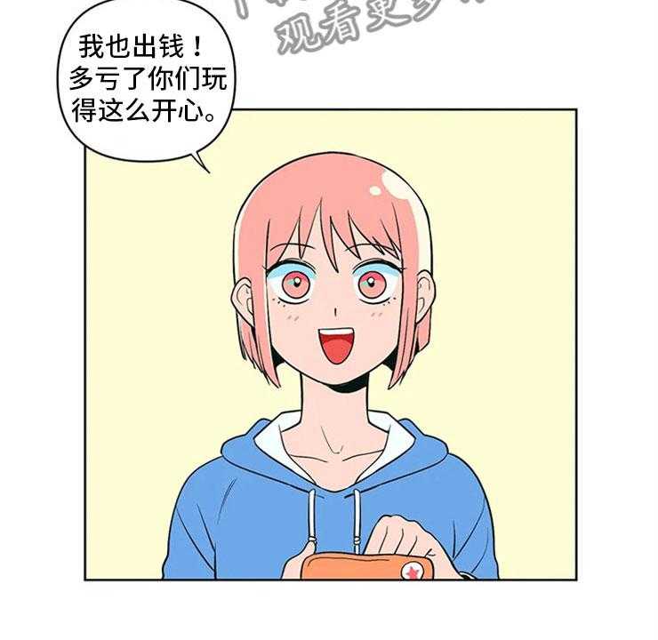 40