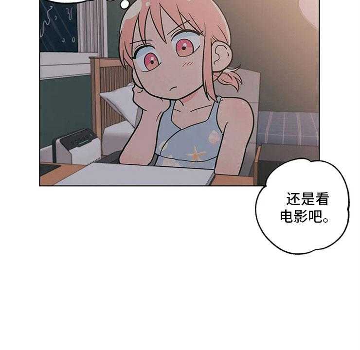 44