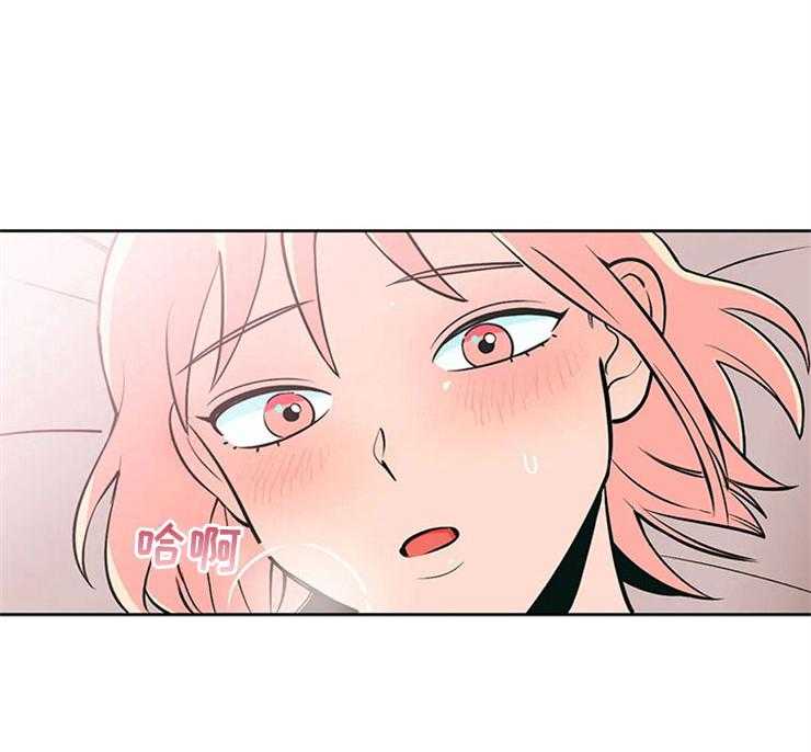 48