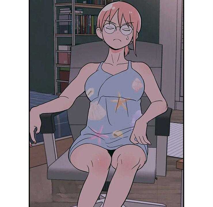 41