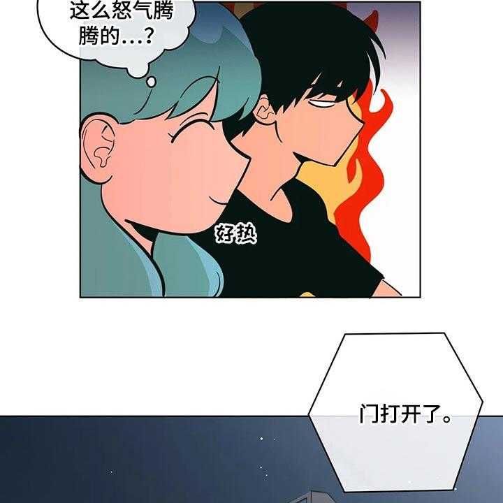 35