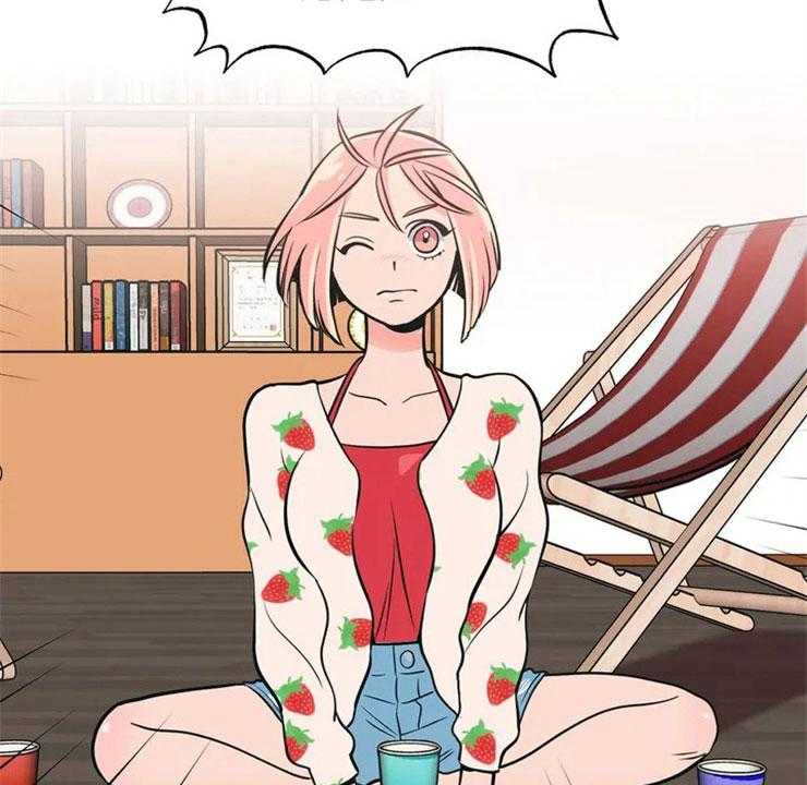 53