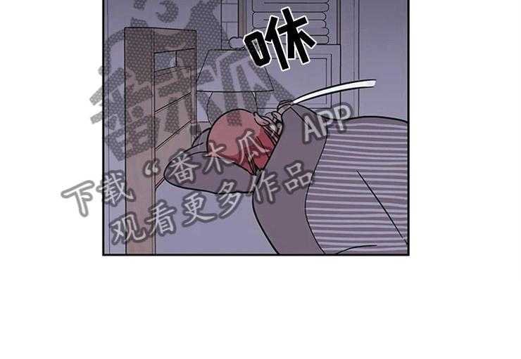 45